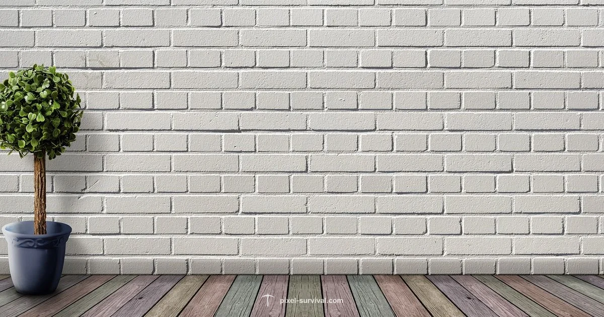 Terraria Walls Guide - Pixel Survival