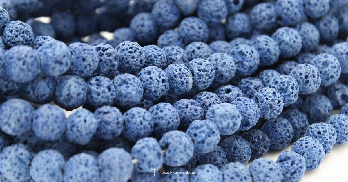 Obsidian Armor Guide - Pixel Survival