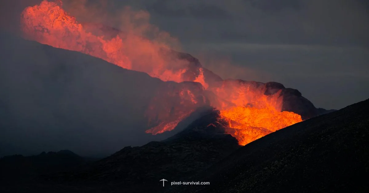 Devourer of Gods Guide - Pixel Survival