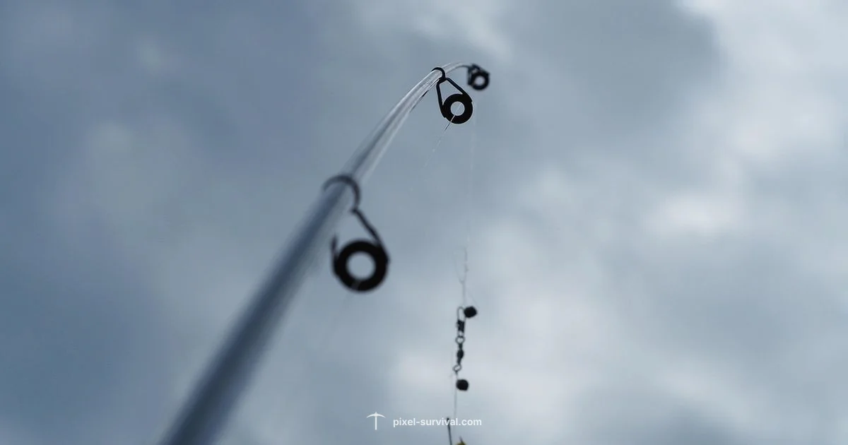 Lava Hook Guide Lava Hook Guide - Pixel Survival