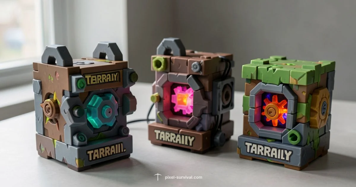 Stop Corruption - Pixel Survival