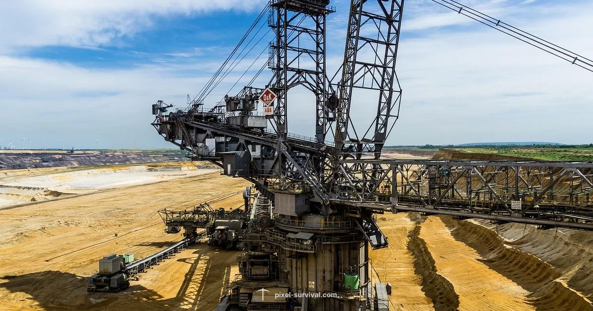 Dismiss Summons Dismiss Summons - Pixel Survival