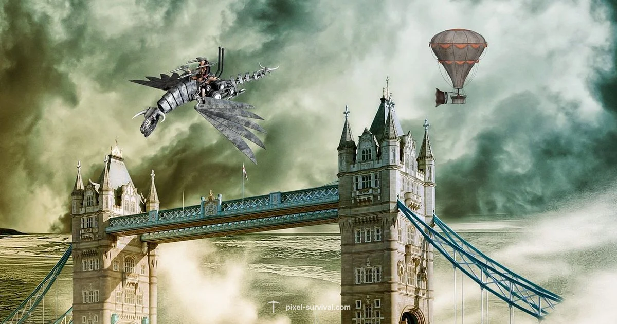 Top Terraria-like Steam Picks - Pixel Survival