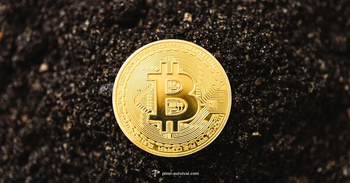 Platinum Coin Guide - Pixel Survival