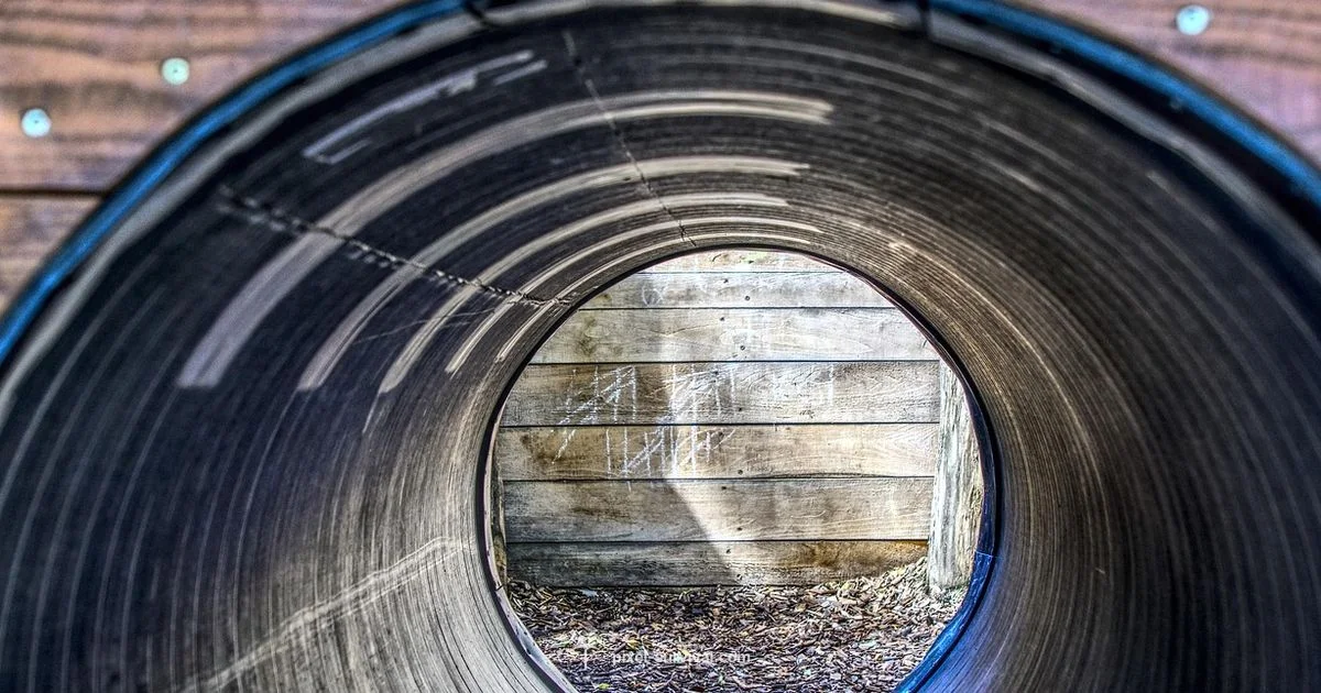 Crawltipede Fight Prep - Pixel Survival