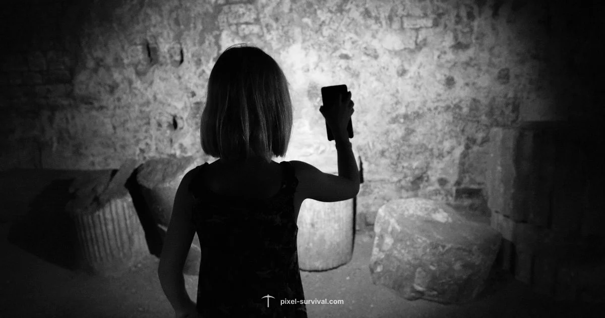 Torch Terraria Lighting Torch Terraria Lighting - Pixel Survival