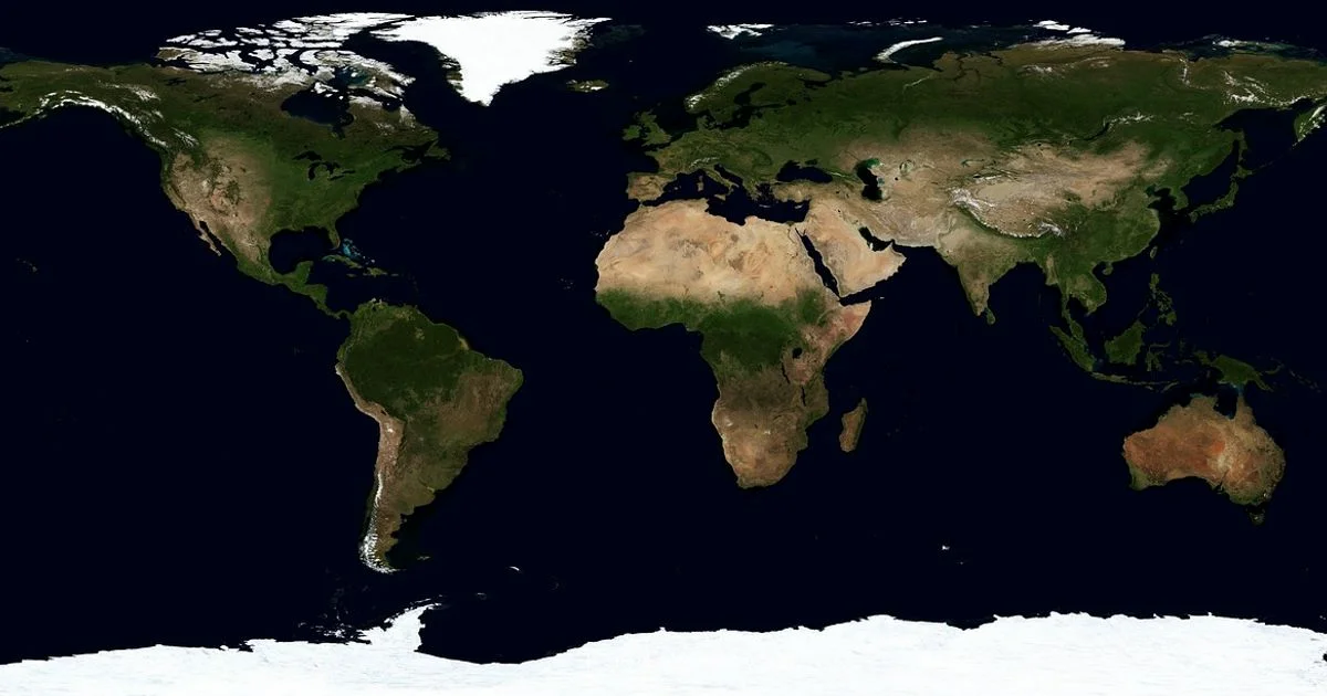 Core Mechanics Core Mechanics - Pixel Survival