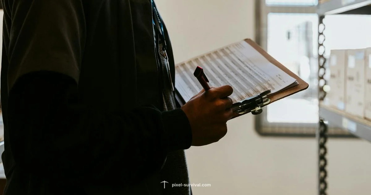 Terarria Item Duping Guide - Pixel Survival