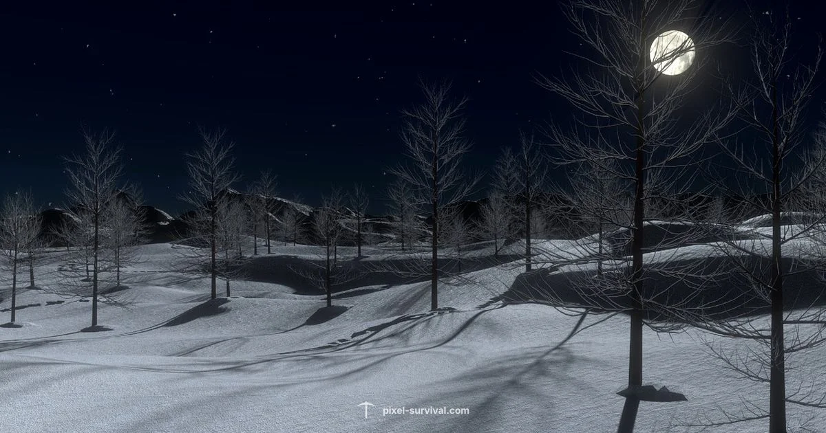 Terraria Christmas Duration Terraria Christmas Duration - Pixel Survival