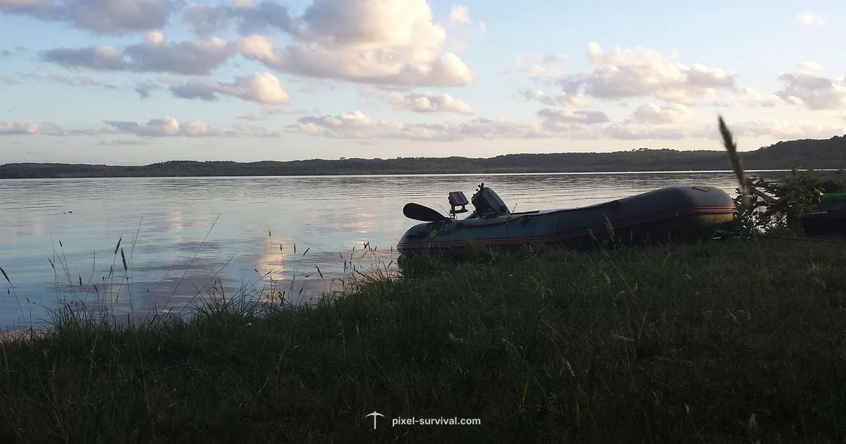 Terraria Fishing Guide Terraria Fishing Guide - Pixel Survival