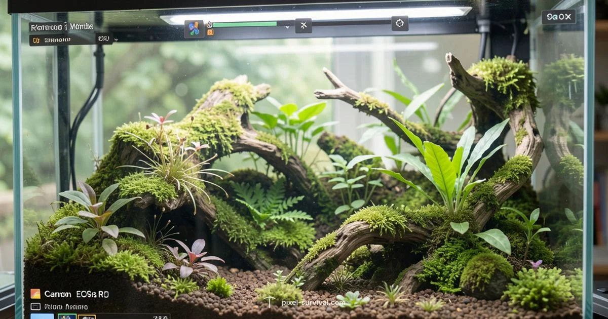 Difficulty Guide Difficulty Guide - Pixel Survival