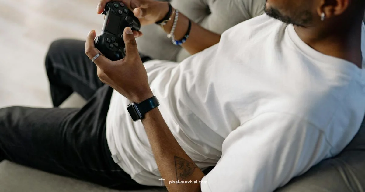 Terraria 360 Progression Terraria 360 Progression - Pixel Survival