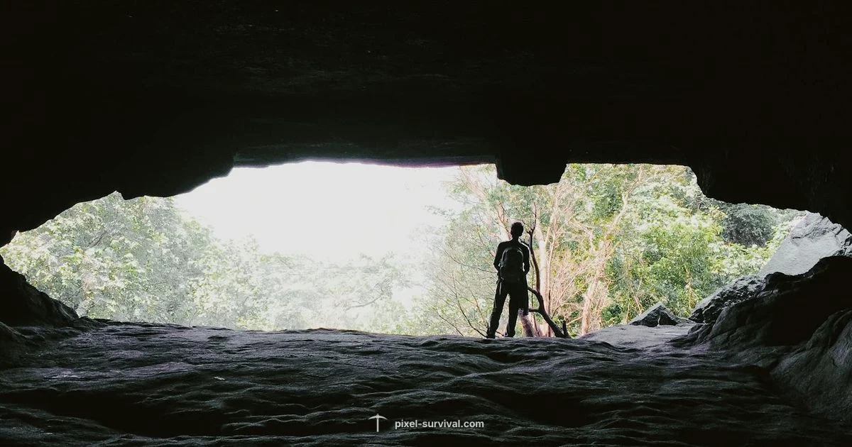 Shadow Armor Guide Shadow Armor Guide - Pixel Survival