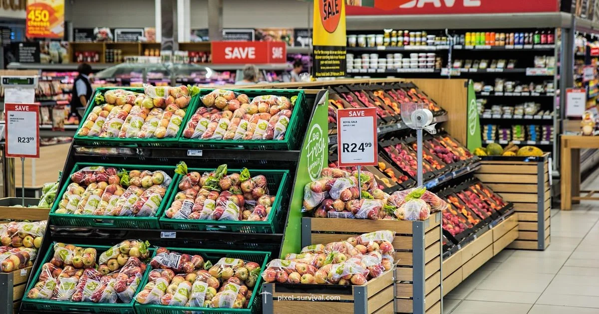 PC Terraria Purchase Guide - Pixel Survival