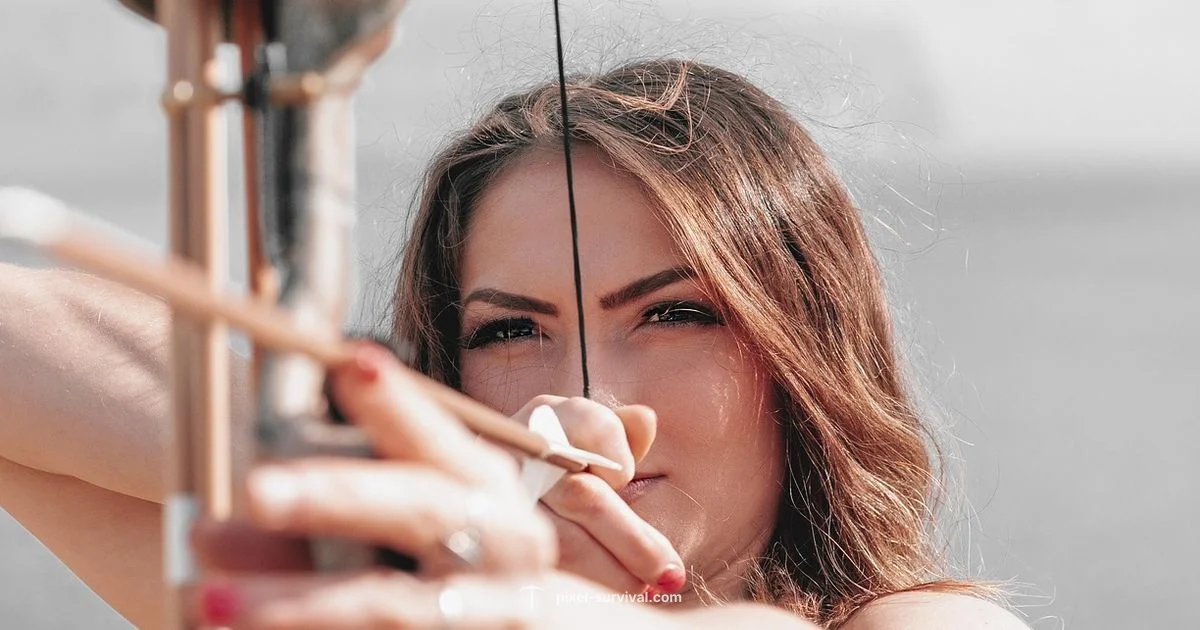 Daedalus Stormbow Guide - Pixel Survival