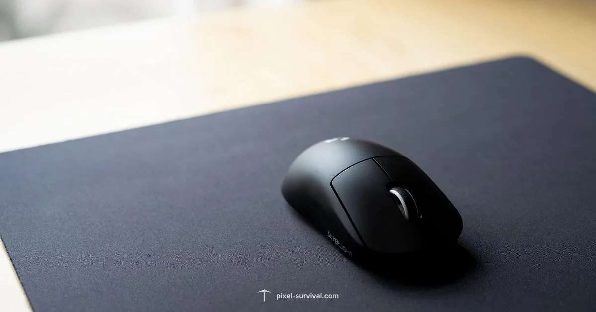 Terraria on PC - Pixel Survival