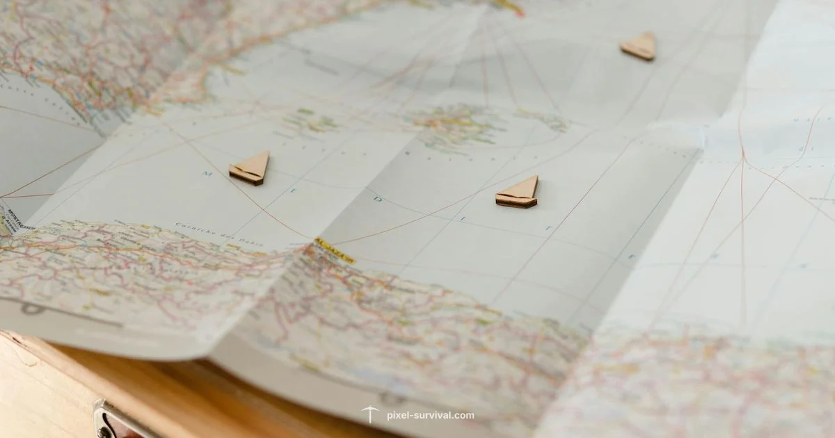 Shield of Cthulhu - Pixel Survival