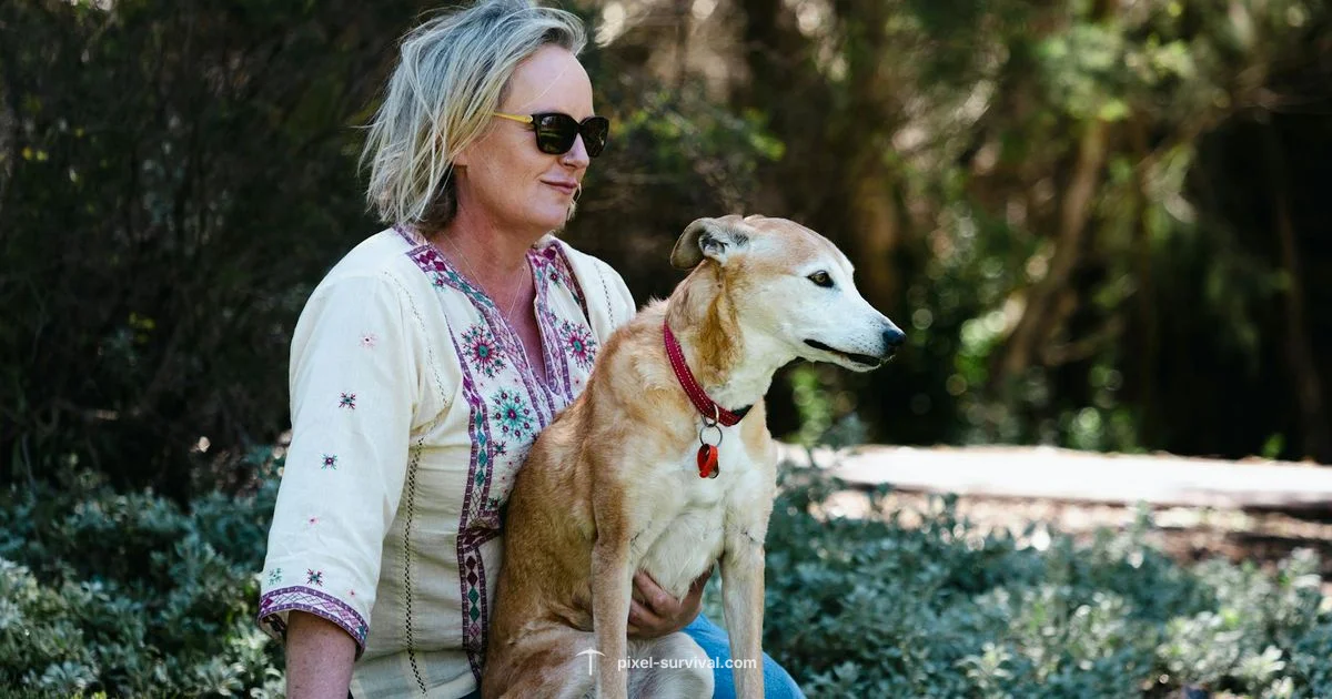 Terraria Review 2026 Terraria Review 2026 - Pixel Survival