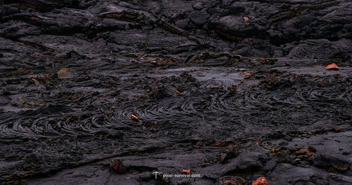 Obsidian Armor Crafting Obsidian Armor Crafting - Pixel Survival