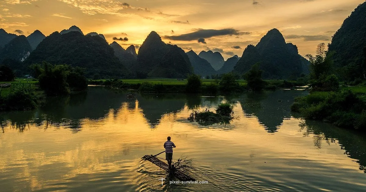 Terraria Fish Finder Guide - Pixel Survival