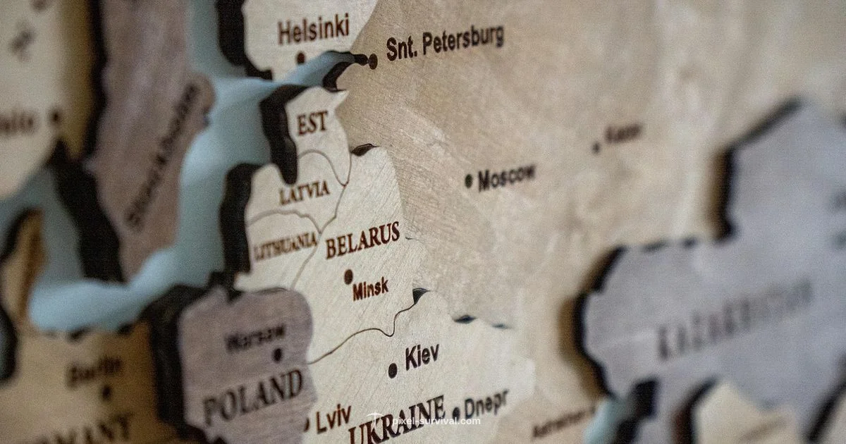 Solo Play Deep Dive - Pixel Survival