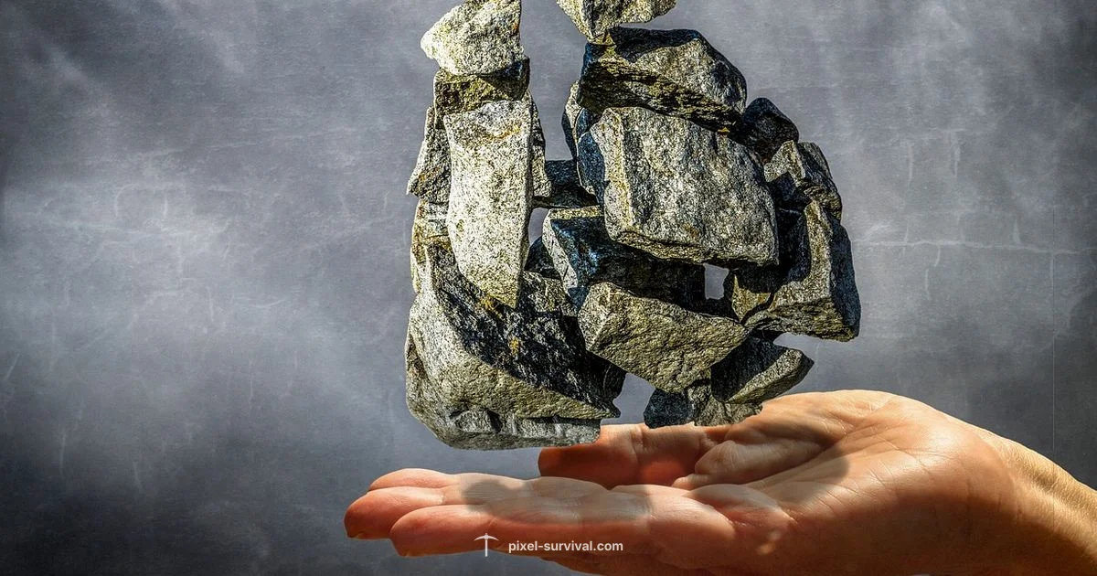 Demolition Terraria Demolition Terraria - Pixel Survival