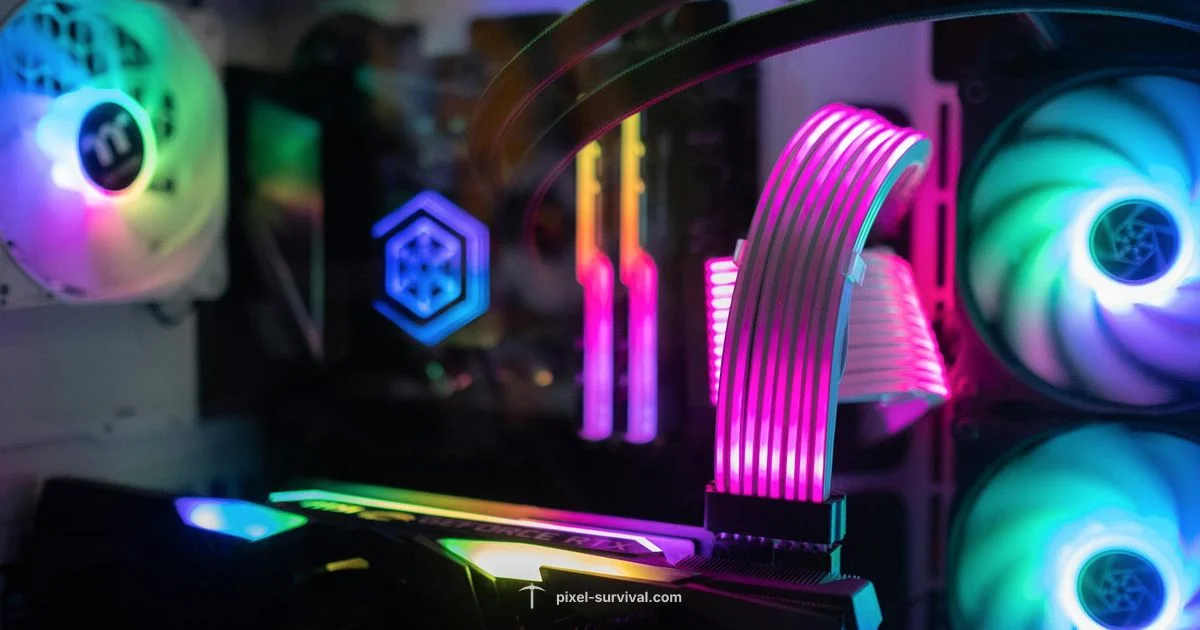 Top Modpacks - Pixel Survival