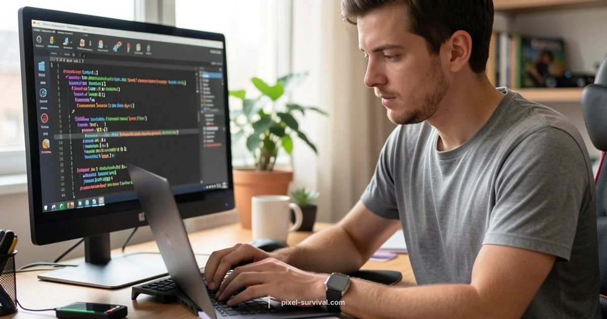 1.4.5 Patch Notes - Pixel Survival