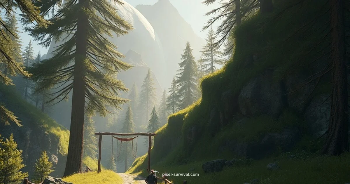 Post-Mechanical Bosses Post-Mechanical Bosses - Pixel Survival