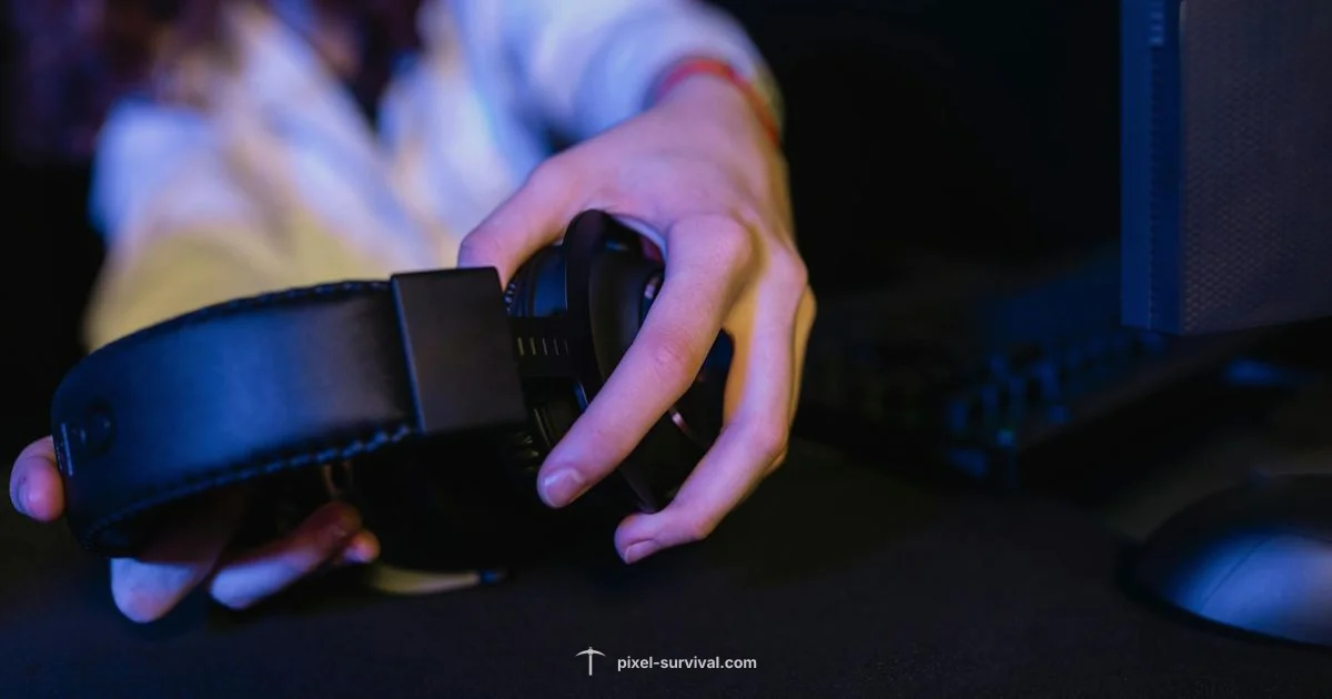 OpenGL in Terraria - Pixel Survival