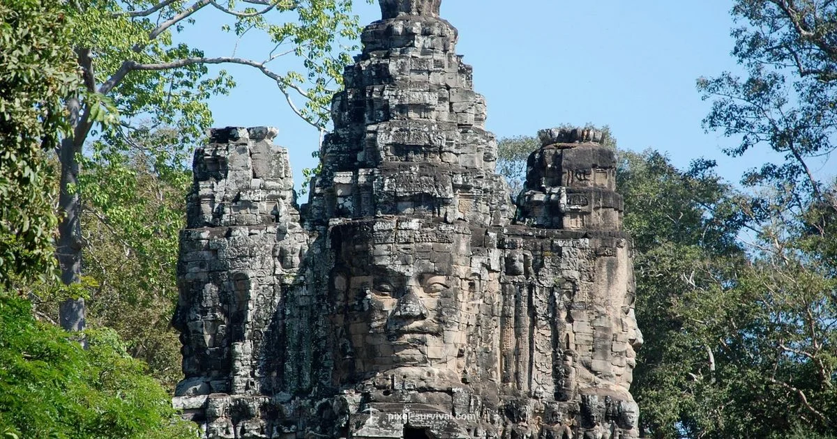 Terraria Lihzahrd Guide - Pixel Survival