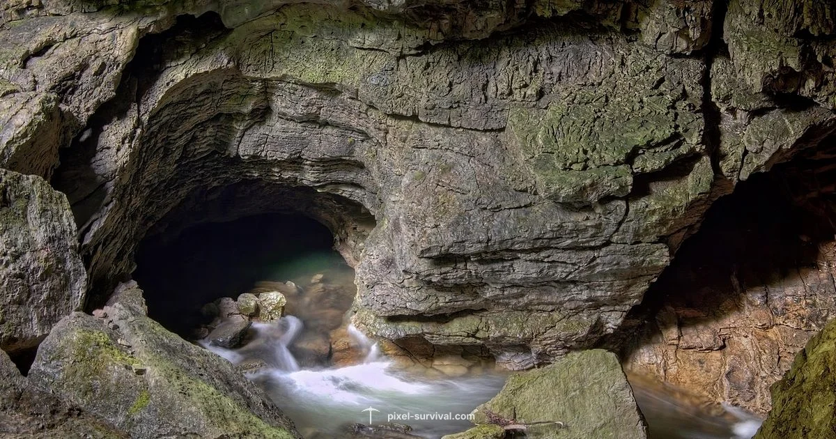 Terraria Open World Terraria Open World - Pixel Survival