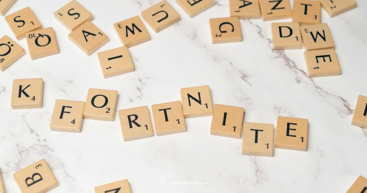 Boss Count Boss Count - Pixel Survival