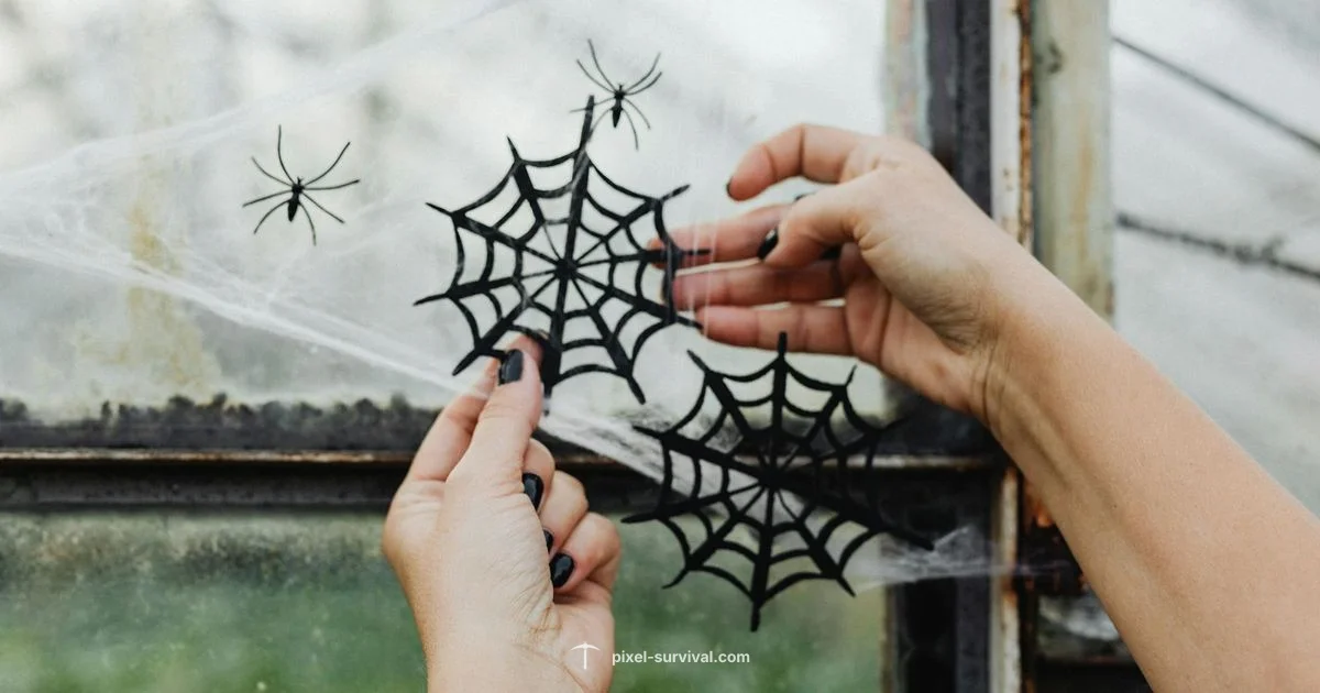 Hallowed Bars Guide - Pixel Survival