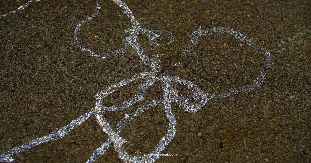 King Slime Guide - Pixel Survival