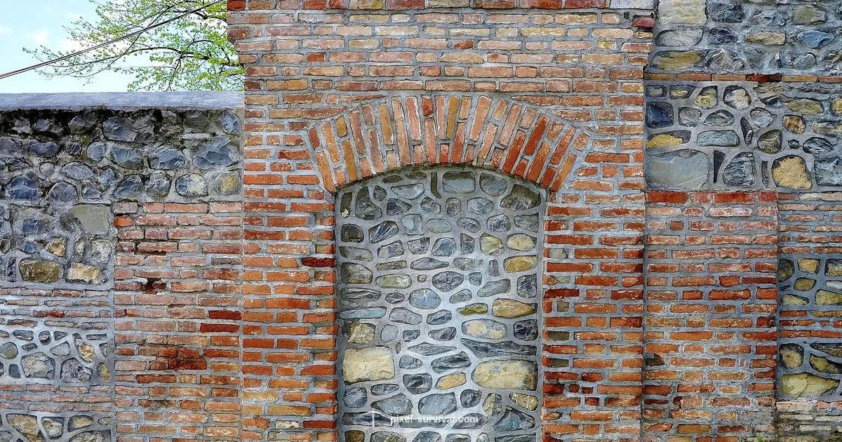 Bricklayer Terraria Build - Pixel Survival