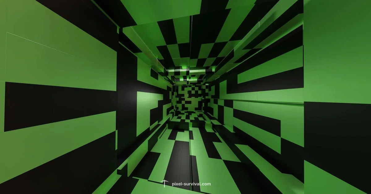 Estee Progression - Pixel Survival