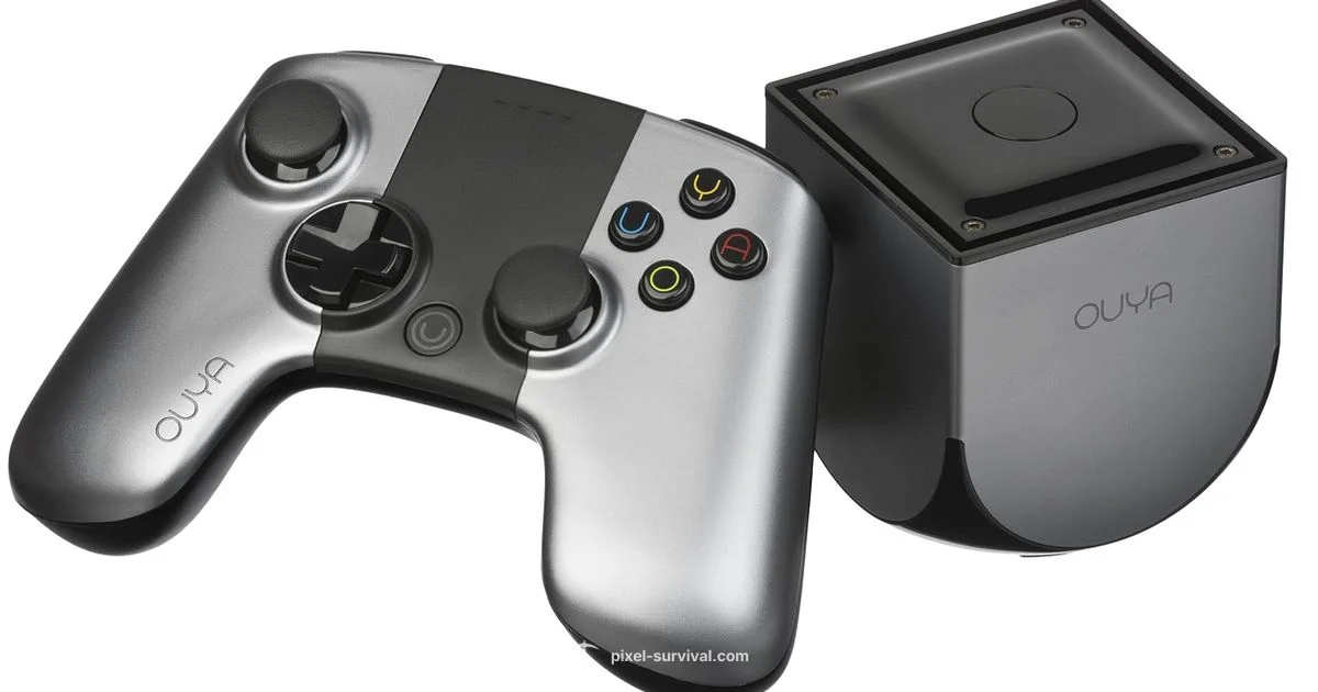 Xbox 360 Version - Pixel Survival