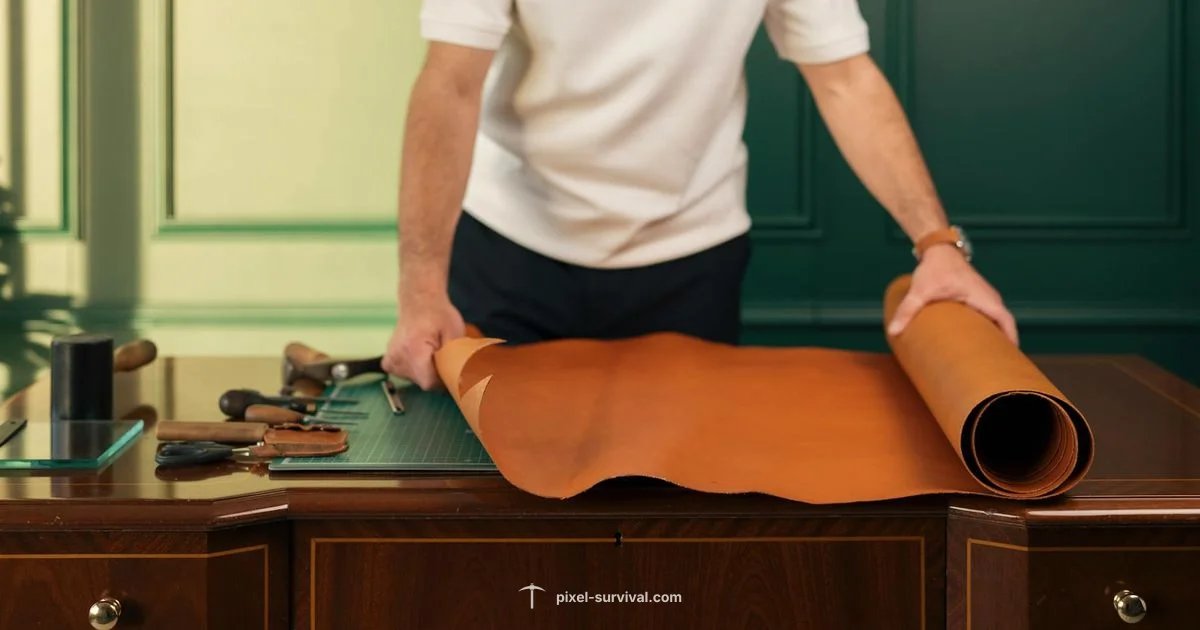 Class Setup Guide - Pixel Survival