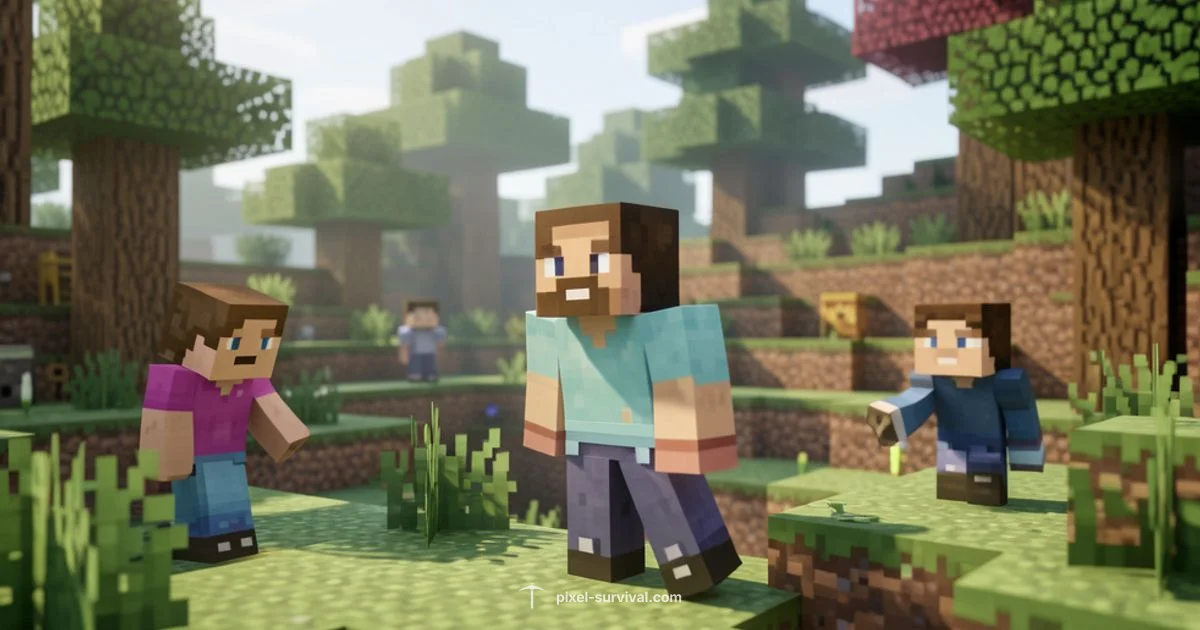 Fusion Mod Guide Fusion Mod Guide - Pixel Survival