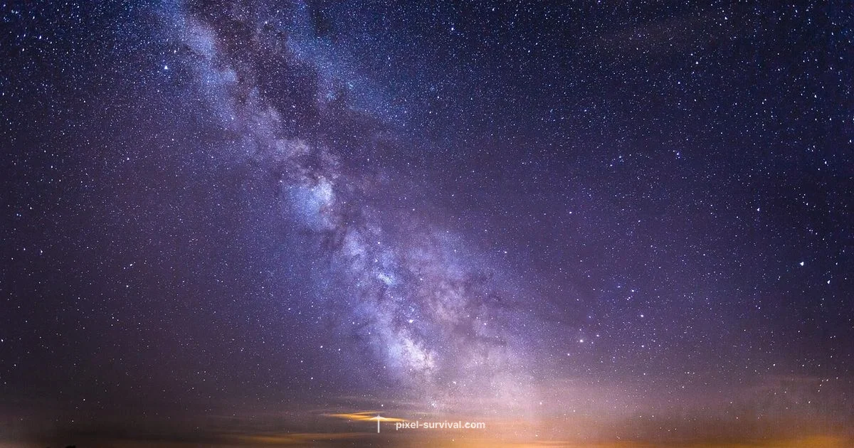 Star Wrath Quest - Pixel Survival