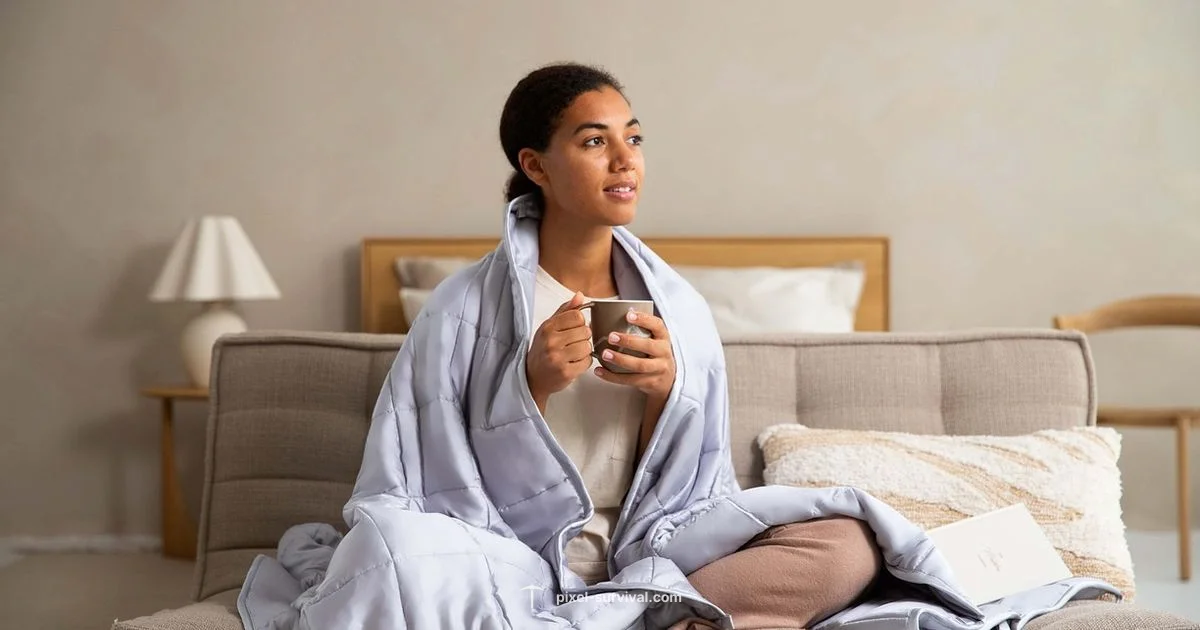 Bed Setup Guide Bed Setup Guide - Pixel Survival