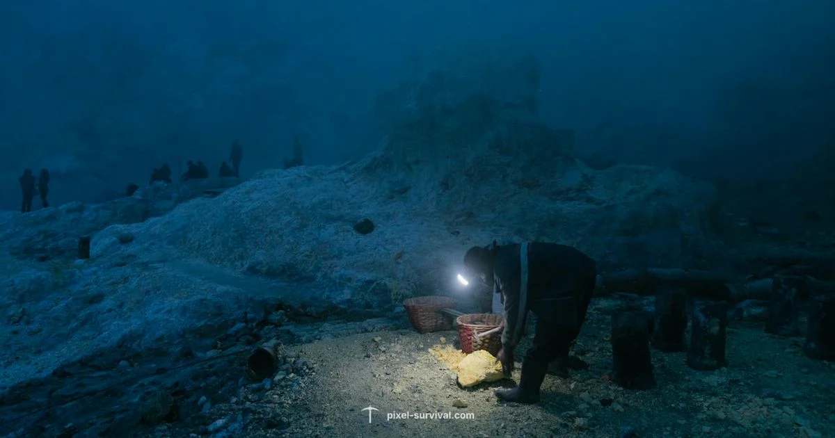 Terraria Tools Mastery - Pixel Survival