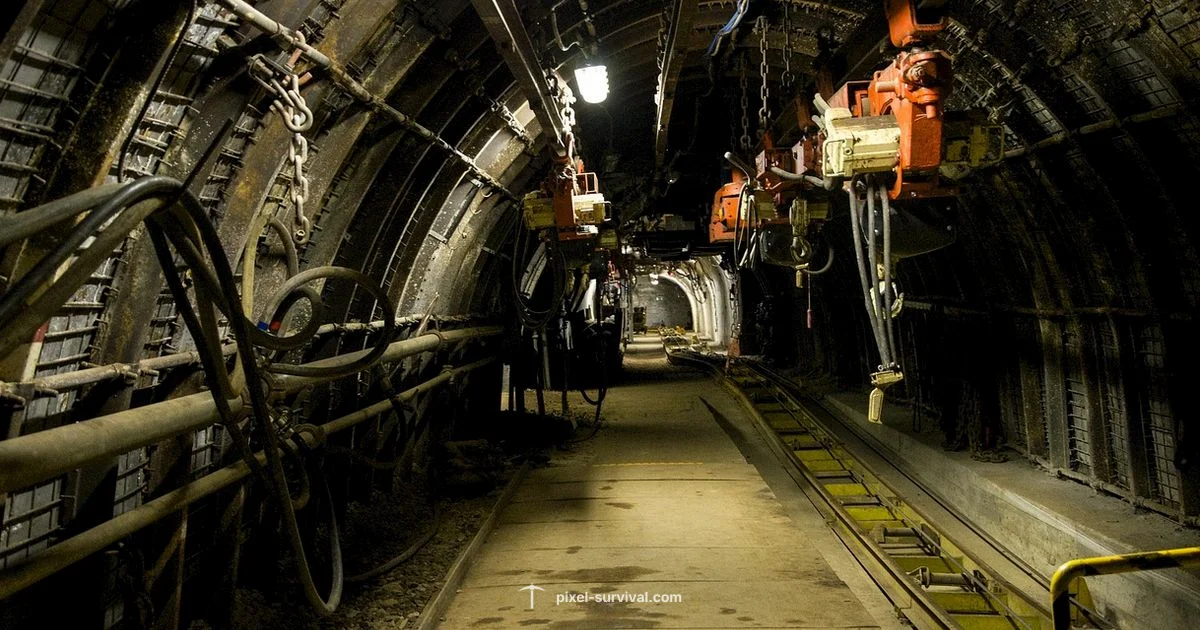 Terraria Pickaxe Guide Terraria Pickaxe Guide - Pixel Survival