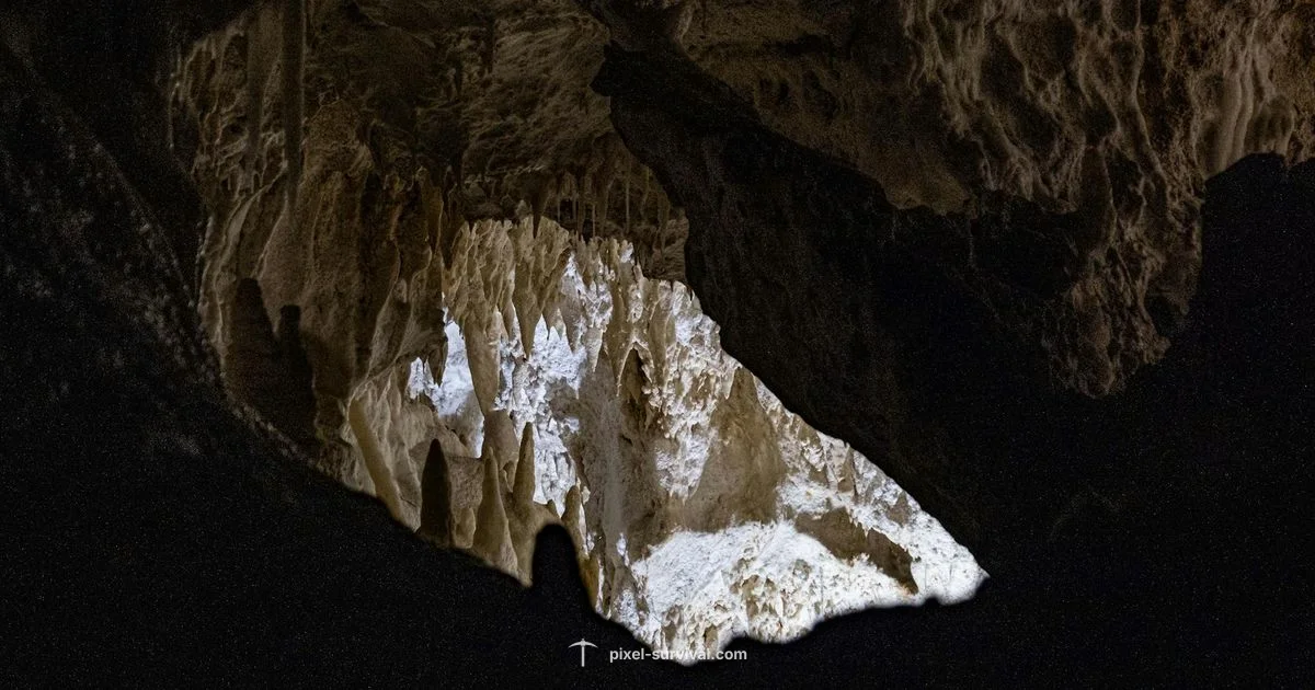 Terraria Like Mods Terraria Like Mods - Pixel Survival