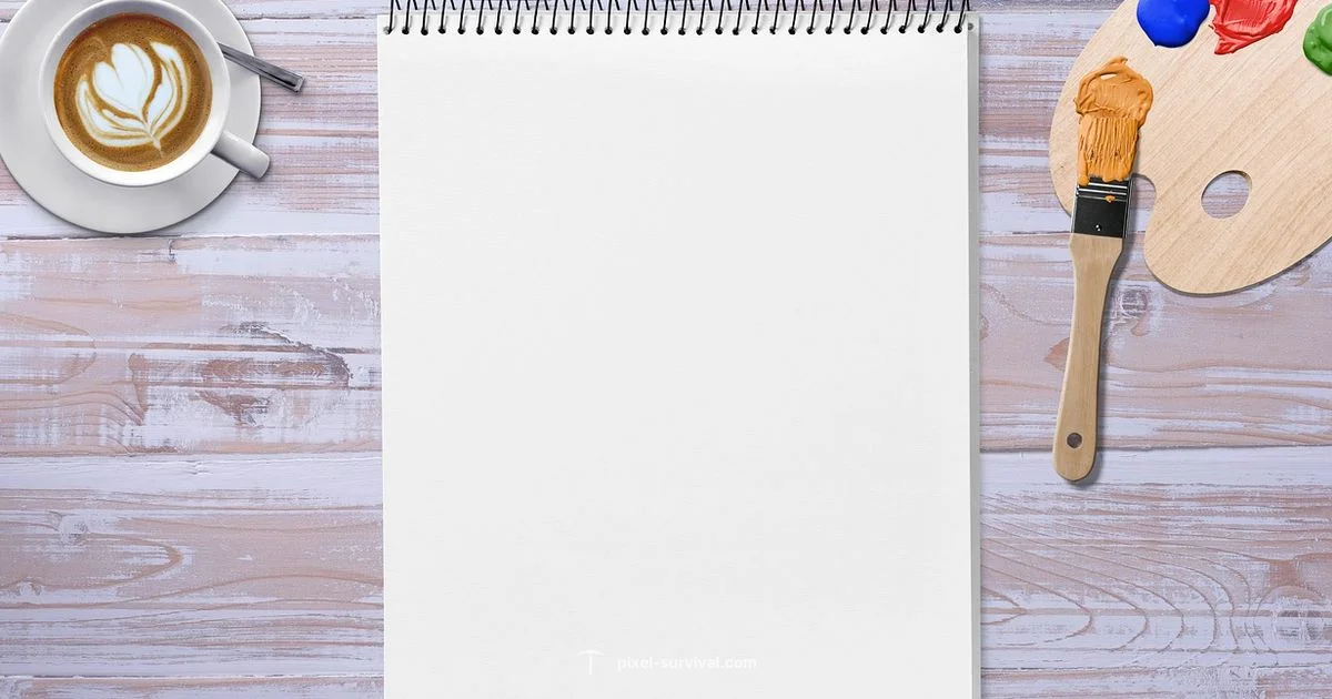 Terraria Dryad Fan Art - Pixel Survival