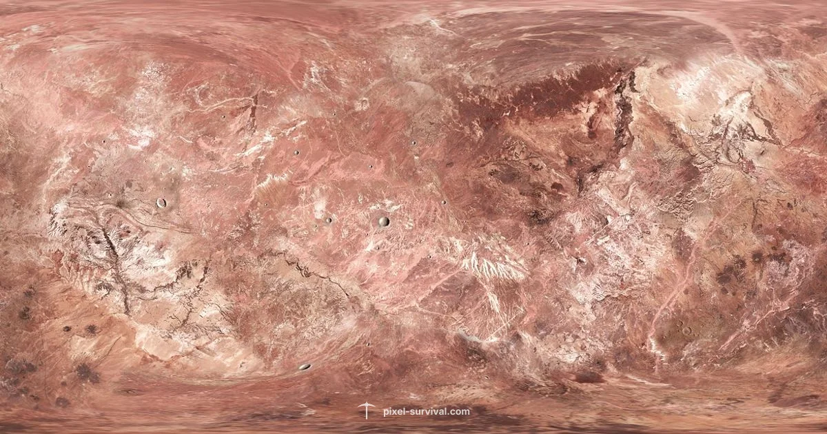 Seed Strategy for Progress Seed Strategy for Progress - Pixel Survival