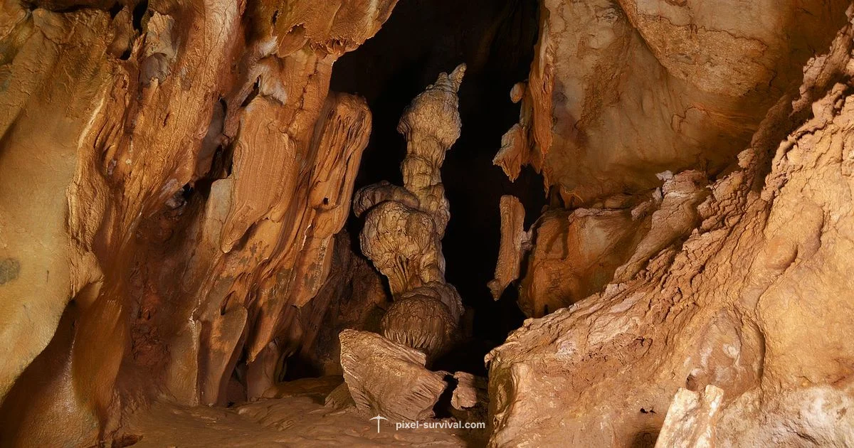 Terraria To-Do List Guide - Pixel Survival