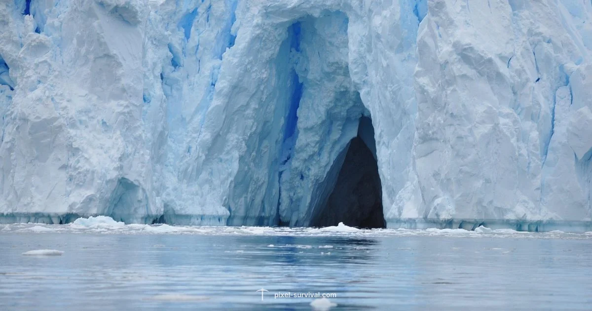 Enchanted Sword Guide - Pixel Survival