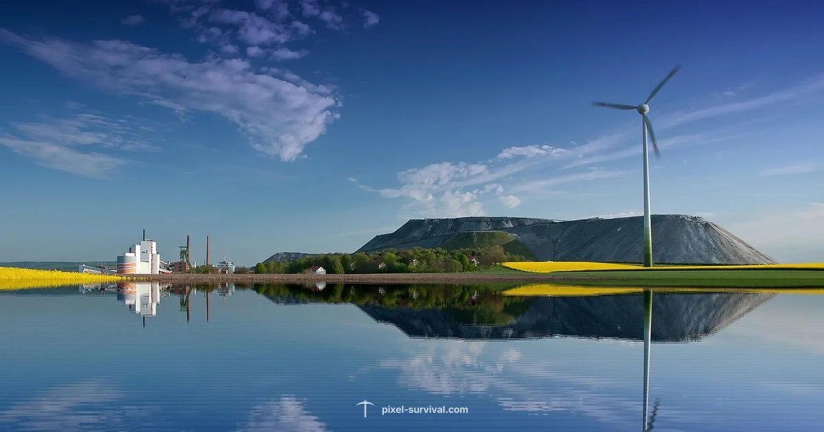 Dark Shards Guide - Pixel Survival